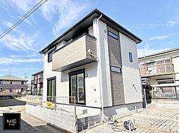 ～百年先まで、家族の物語を紡ぐ長期優良住宅～陽だまりが広がる恵まれた角地■秦野市渋沢第３■