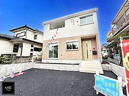 在宅ワークも快適！集中できる専用テレワークルーム■秦野市渋沢第３１■