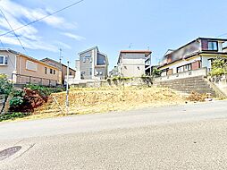 高い省エネ性能で心地よく暮らすZEH水準住宅！ 「座間」駅まで徒歩9分！■座間市入谷東■