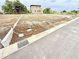 確かな品質と安心を未来へ、長期優良住宅という選択■平塚市小鍋島第２■