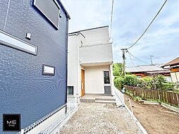 19～20帖のゆとりあるLDK！省エネで快適な暮らしをサポート■茅ヶ崎市西久保■