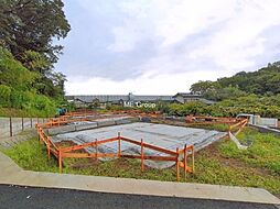 ＼ 即予約可 ／安心と快適性を兼ね備えた長期優良住宅■八王子市大船町第２■