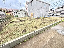 【即予約可】高い省エネ性能を備えたZEH水準住宅で快適な暮らし！■横浜市瀬谷区三ツ境■