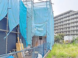 【即予約可】「辻堂」駅まで徒歩12分！快適な暮らしを見据えた長期優良住宅■藤沢市羽鳥３丁目■