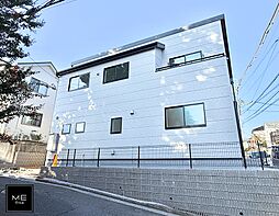 快適な暮らしを支える省エネ設計■横浜市港北区下田町3丁目■
