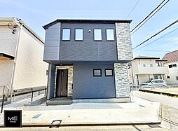 光熱費も地球も大切にする、ZEH水準の省エネ住宅■八王子市高尾町１期■