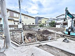 「相模大野」駅利用×開放感広がる広々ルーフバルコニー■相模原市南区上鶴間本町７丁目■