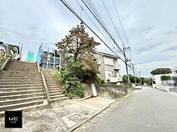 【即予約可】吹抜がつむぐ心地よい開放感の中で、家族と過ごす18帖LDK■川崎市宮前区東有馬１丁目■