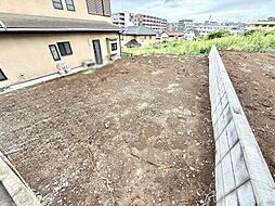 4LDKのゆとりと駅徒歩12分、家族の毎日に心地よい余白を■横浜市旭区さちが丘■