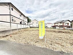 省エネ性能に優れた快適なZEH水準住宅！19帖以上の開放感あふれる広々LDK■八王子市長房町５期■