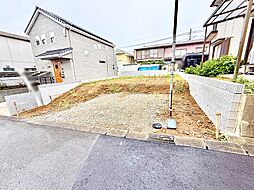【即予約可】「つくし野」駅・「成瀬」駅まで徒歩12分！便利な住環境が魅力■町田市小川１丁目■