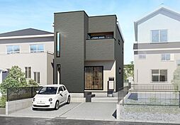 【ナカオホーム】刈谷市松栄町建売