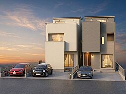 【ナカオホーム】高浜市小池町建売