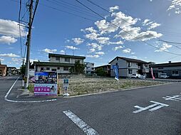 【ナカオホーム】日名本町建売No.B、No.C