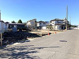 ◇子育てエコホーム対象住宅◇大友町2丁目3棟【オール電化住宅】