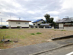 【平屋】ブルーミングガーデン 前橋市高花台2丁目1棟