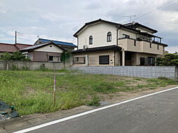 【平屋】ブルーミングガーデン 高崎市沖町1棟-長期優良住宅-