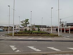 フォレストリータウン山二ツ