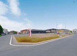 【トヨタホーム】栗橋駅南