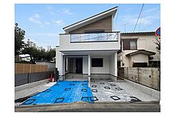 みつけたＳumai「暮らし方」×「働き方」