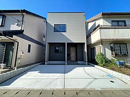 ファインアヴェニュー清水町伏見2　