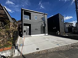 ファインアヴェニュー裾野佐野9