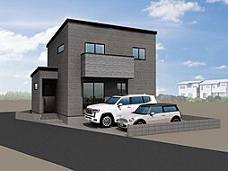 ファインアヴェニュー函南町柏谷4