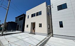 ファインアヴェニュー沼津下河原町2　全4棟　