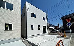 ファインアヴェニュー沼津下河原町2 全4棟