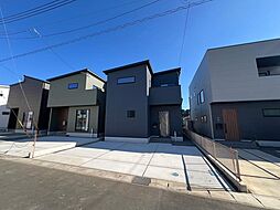 ファインアヴェニュー裾野稲荷　全6棟