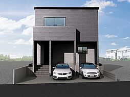 ファインアヴェニュー三島徳倉9