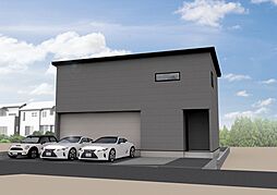 ファインアヴェニュー御殿場二の岡