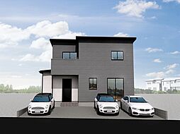 ファインアヴェニュー御殿場萩原5