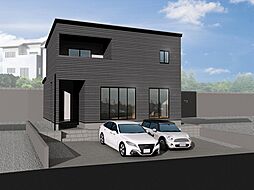 ファインアヴェニュー御殿場萩原6