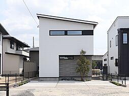 サーラタウン豊田市花園