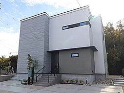 サーラタウンプレステージ三好丘緑