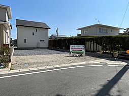 サーラタウン二之宮