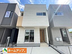 MELDIA刈谷市一ツ木町5丁目