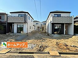 刈谷市一ツ木町4期