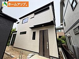 GRAFARE名古屋市桔梗平2期