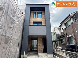 MELDIA中村区宿跡町306(4)
