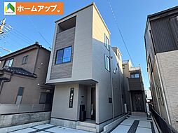 MELDIA南区若草町018(2)