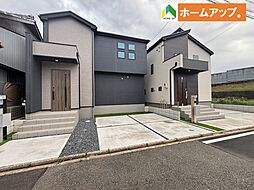 GRAFARE名古屋市打出3期