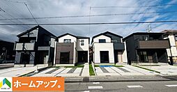 GRAFARE高浜市沢渡町