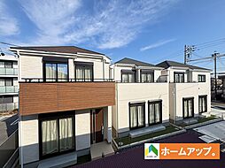 春日井市妙慶町2期