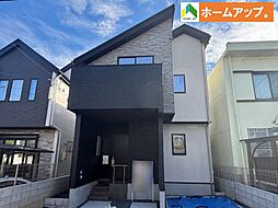 Erde天白区御前場町2期