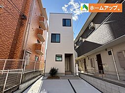 MELDIA南区鶴田(1)