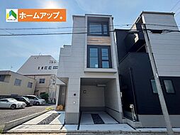 MELDIA中川区露橋026(2)