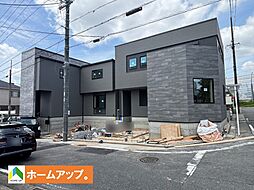 MELDIA緑区黒沢台11905(2)