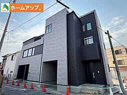 MELDIA昭和区折戸町304(4)